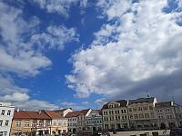 Pelhřimov