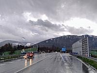 Třinec