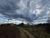 Chomutov