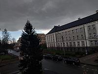 Český Těšín