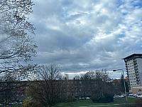 Havířov