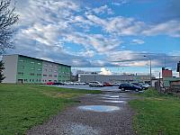 Český Těšín