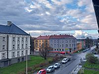 Český Těšín