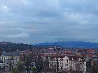 Cieszyn
