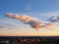 Chomutov