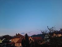 Olešná