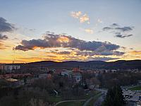 Chomutov