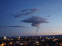 Chomutov