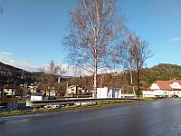 Skalité