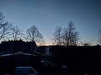 Český Těšín