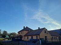 Olešná