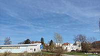 Hořice - Libonice