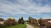 Jičín