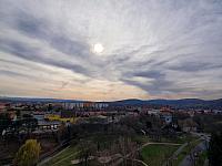 Chomutov