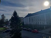 Český Těšín