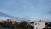Hořice - Libonice