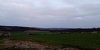 Lukovany