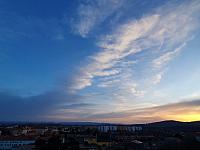 Chomutov