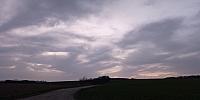 Lukovany