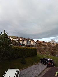 Čierne pri Čadci