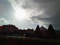 Čierne pri Čadci