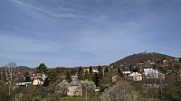 Varnsdorf