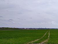 Hradec Králové
