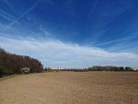 Chomutov