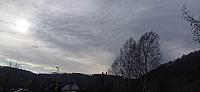 Holčovice