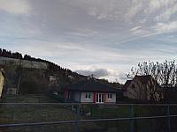Svrčinovec