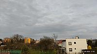 Hořice - Libonice