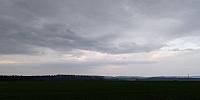 Lukovany