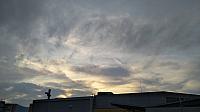 Liberec