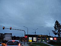 Jihlava