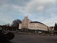 Čadca
