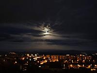 Chomutov