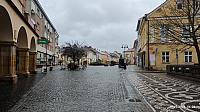 Jičín