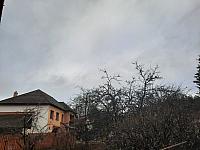 Olešná