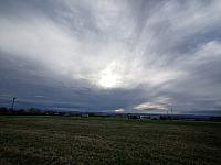 Chomutov