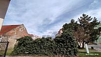 Jičín