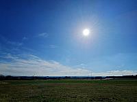 Chomutov