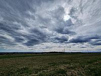 Chomutov