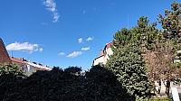 Jičín