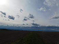 Němčice Zhoř