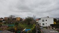 Hořice - Libonice