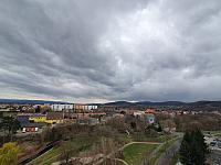Chomutov