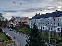 Český Těšín