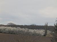 Dětenice-Brodek