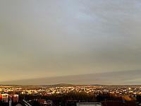 Plzeň
