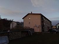 Čierne pri Čadci